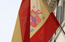 Posłowie do hiszpańskiego parlamentu za legalizacją zoofilii