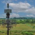 Polski unikalny „cichy” radar pozytywnie zaliczył badania