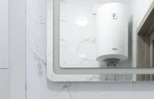 UE znów namieszała. Tym razem chodzi o bojlery, pompy ciepła i ciepłą wodę.