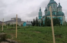 Na Ukrainie rusza ekshumacje