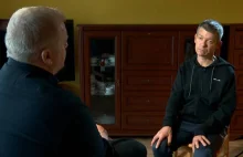 Atak pana młodego zrujnował mu życie. Wyrok szokuje