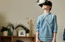 USA: Prawie połowa dzieci chce pod choinkę cyfrową walutę do gier