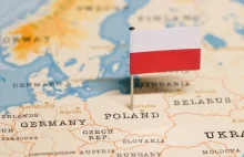 Ale awans! Polska w gronie największych gospodarek świata