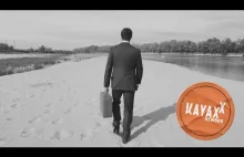 Zupełnie NOWA piosenka