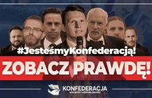 Głosy idiotów