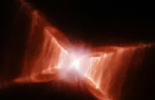 Teleskop Webba i "tajemnicze kropki". Nauka nie umie ich wyjaśnić