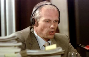 Janusz Waluś będzie mógł wrócić do Polski pod koniec listopada