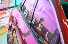 Izera na prostej do produkcji. Rządowe miliardy dla polskiego auta elektrycznego