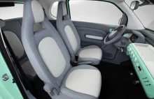 To nowe auto kosztuje 44 900 zł. Ma klimatyzację i kamerę cofania