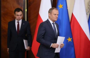 Wjeżdza podatek od garaży.