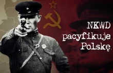 86. rocznica Operacji Polskiej NKWD – ludobójstwa Polaków na terenie ZSRR