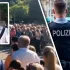 20-latek polskiego pochodzenia skatowany na śmierć w Niemczech
