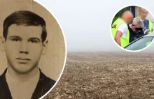 Ksiądz sprzedał ziemię Anatola. Wieś nie może uwierzyć w to, co się stało