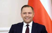 Nowy sondaż po wyborach prezydenckich. Polacy zapytani o wygraną Nawrockiego