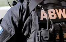 "Ma pan 15 minut na spakowanie". Zemsta za kompromitację Tuska w Polsacie?