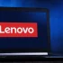 Lenovo: Do 2025 roku 80% urządzeń będzie można naprawić samodzielnie w domu