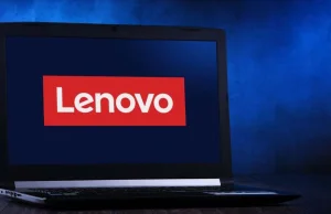 Lenovo: Do 2025 roku 80% urządzeń będzie można naprawić samodzielnie w domu