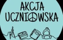 Akcja Uczniowska chce zmusić uczniów do uczestnictwa w edukacji zdrowotnej
