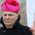 Biskup zrezygnował po wielkim skandalu. Może liczyć na luksusową emeryturę