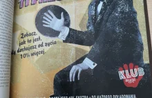 "To najbrzydsze logo, jakie zrobiłem". Kulisy kampanii Heyah