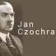 Kim był Polak, dzięki któremu stworzono mikroprocesory?