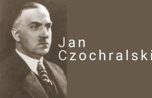 Kim był Polak, dzięki któremu stworzono mikroprocesory?