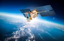 Chińska armia zamierza wystrzelić 13 000 satelitów, aby rywalizować ze Starlink