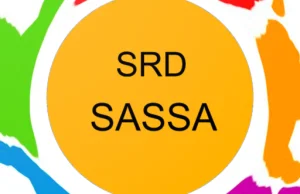 Empowering Lives: Understanding SRD SASSA's Social Relief Efforts