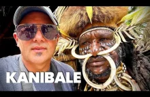 Dani - Fascynujący Świat Legendarnego Ludu Papui Wschodniej