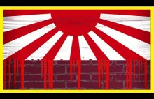 Zbrodnie Japończyków w czasie II wojny światowej