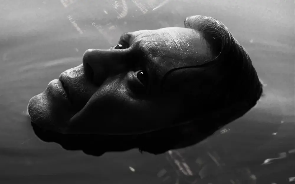 Historia "Zakazanego Imperium" - opowieści, która zmieniła oblicze telewizji.