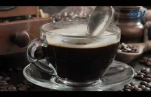 Kawa czy drzemka? Już nie musisz wybierać!