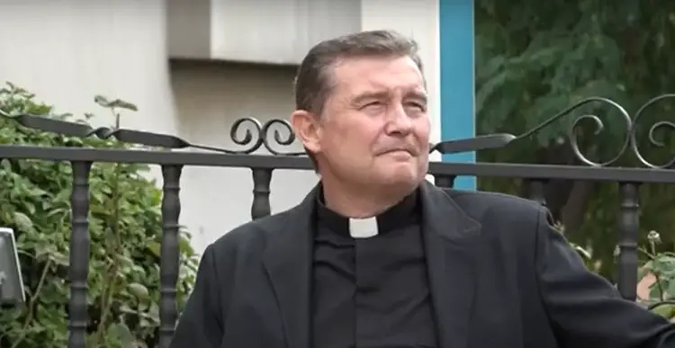 Duchowny z Barcelony został uznany za winnego z powodu krytyki Islamu.