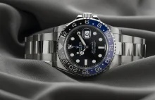 The 10 Most Rare Rolex Watches in the World