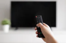 Koniec z abonamentem RTV, ale nie tylko. Co zmienia nowa ustawa medialna?