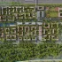 Gigantyczne osiedle na terenach FSO. Miejsca parkingowe rodzą kontrowersje