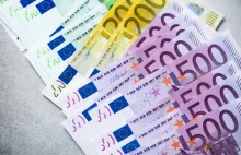 Światowi ekonomiści ostrzegają przed złotówką PLN