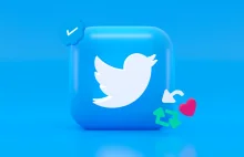 Twitter blokuje Tweetbot, Flamingo i wszystkie aplikacje klienckie – oficjalna