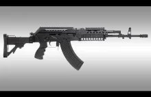 Karabiny na wyposażeniu Wojska Polskiego