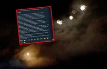 Zatrzymali auto, wywlekli pasażerów. Policjanci pomylili pojazd