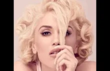Gwen Stefani, No Doubt - White Christmas Live