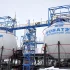 Rosjanie dławią się LNG przez sankcje zachodnie