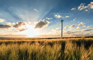 Znów zmiany w programie Czyste Powietrze. Wnioski do 31.08