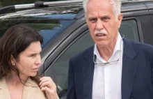 Zygmunt Solorz odwołany. Jest decyzja