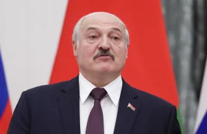 Łukaszenka wydał zakaz. Białorusini zostają bez paszportów