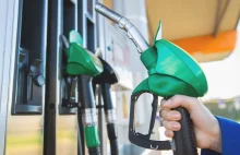 Orlen obniża ceny paliw mimo drożejącej ropy i słabszego złotego
