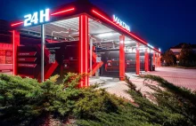 RedPoint lojalność, która zarabia. Inwestycja w przyszłość z Redconst nagrodzona