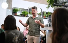 Imigranci bez płynnego angielskiego nie dostaną pracy w UK