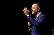 Opozycjoniści z czasów PRL przeciwko wykorzystywaniu IPN w kampanii politycznej