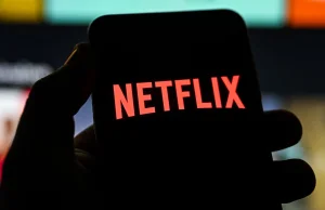 Netflix wygrał walkę ze współdzieleniem kont. Mocny wzrost użytkowników